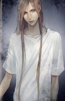 [Avatar]