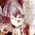 [Avatar]