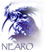 NEARO