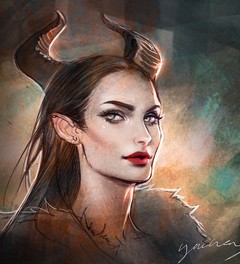 [Avatar]