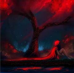 [Avatar]