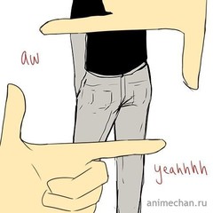 [Avatar]