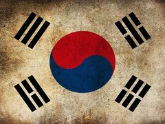 Аватар Учим корейский ♔