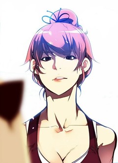[Avatar]