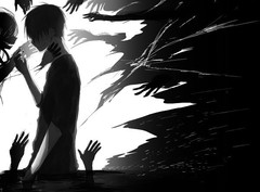 [Avatar]