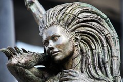 [Avatar]