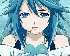 [Avatar]