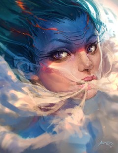 [Avatar]