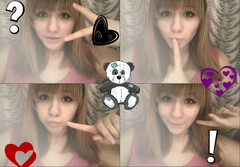 Аватар Chon Boram