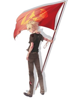 [Avatar]