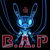 Forever❤B.A.P♫♪