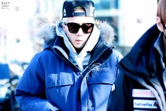 [Avatar]