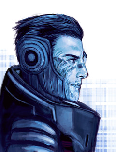 [Avatar]