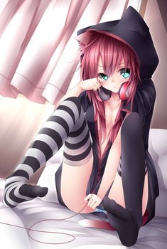 [Avatar]