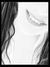 Lyia
