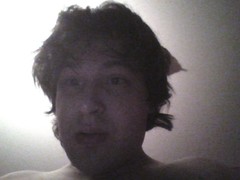 [Avatar]