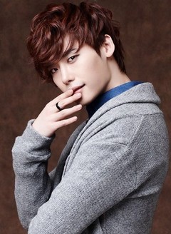 [Avatar]