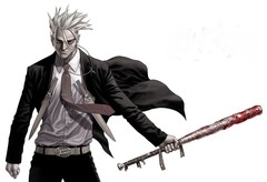 [Avatar]