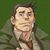 Detective Gumshoe