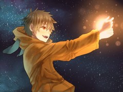 [Avatar]