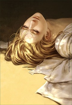 [Avatar]