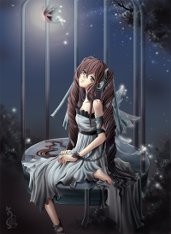 [Avatar]