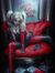 HarleyQuinn