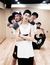 I Love GOT7