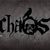 MS.CHAOS