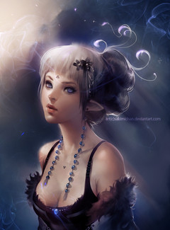 [Avatar]