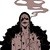 [Avatar]