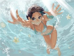 [Avatar]