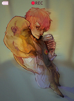 [Avatar]
