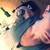 [Avatar]
