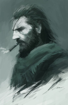 [Avatar]