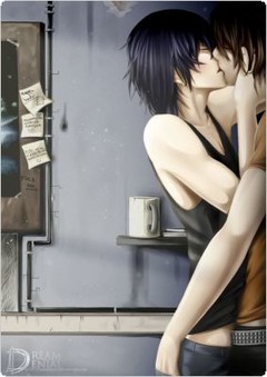 [Avatar]
