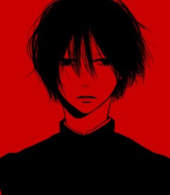 [Avatar]