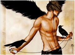 [Avatar]