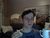 Prit4er