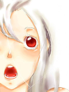 [Avatar]
