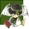 [Avatar]