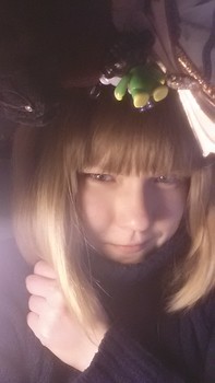 [Avatar]