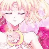 [Avatar]