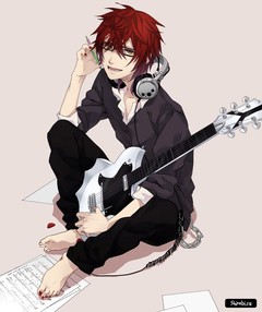 [Avatar]