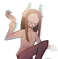 [Avatar]
