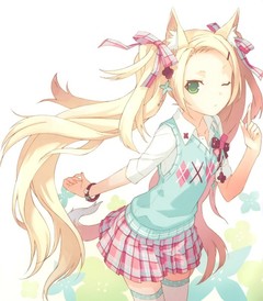 [Avatar]