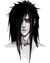 Nameless009