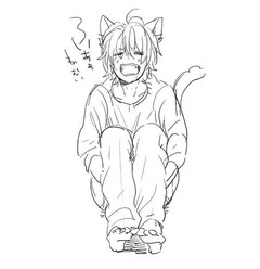 [Avatar]