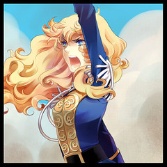 [Avatar]