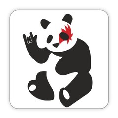 [Avatar]